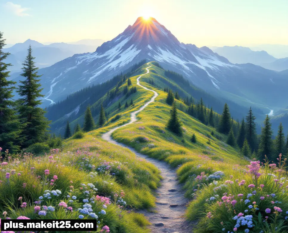 일취월장 뜻 | 일편단심 뜻 | 임기응변 뜻