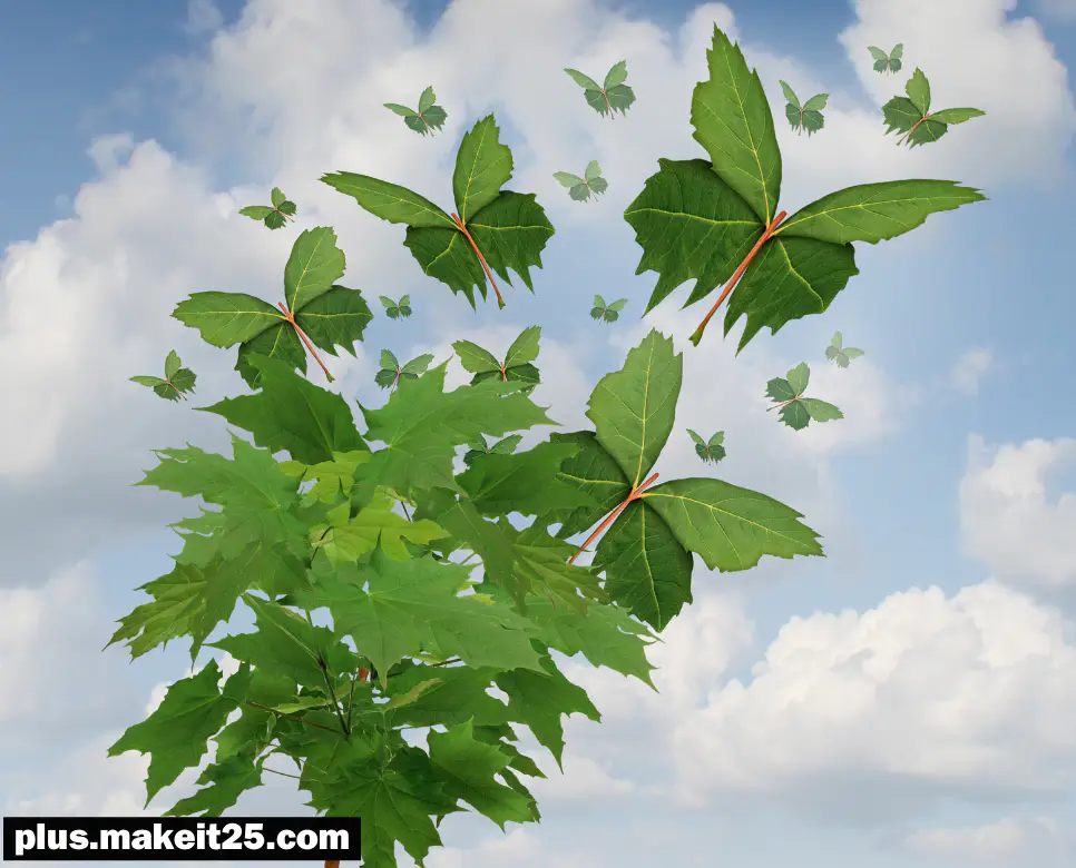 일망타진 뜻 | 청산유수 뜻 | 주야장천 뜻