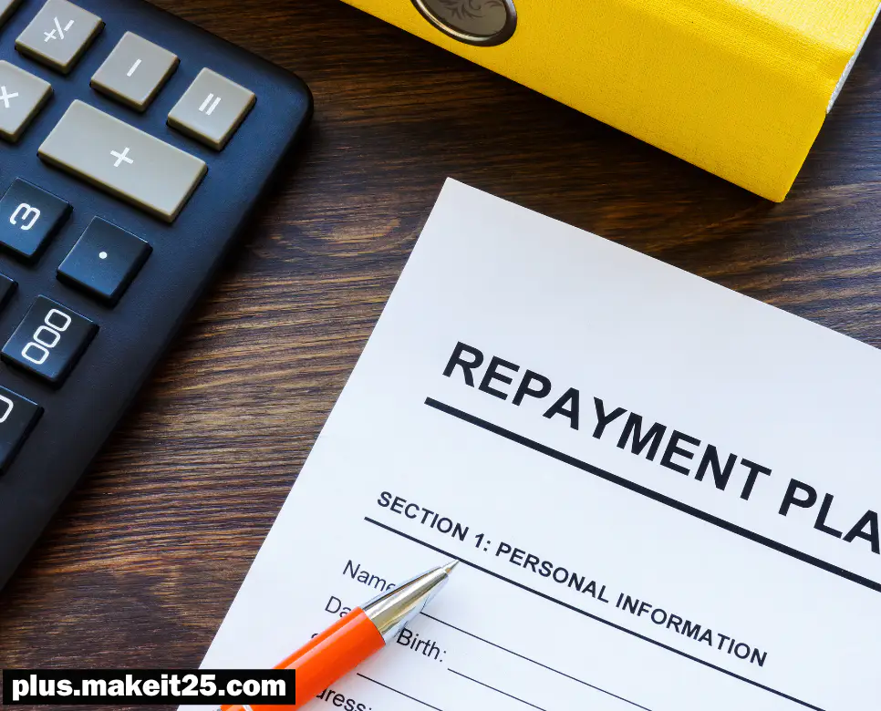 중도상환 뜻, 소득공제 뜻, 회생 뜻: 지금 바로 확인하세요!