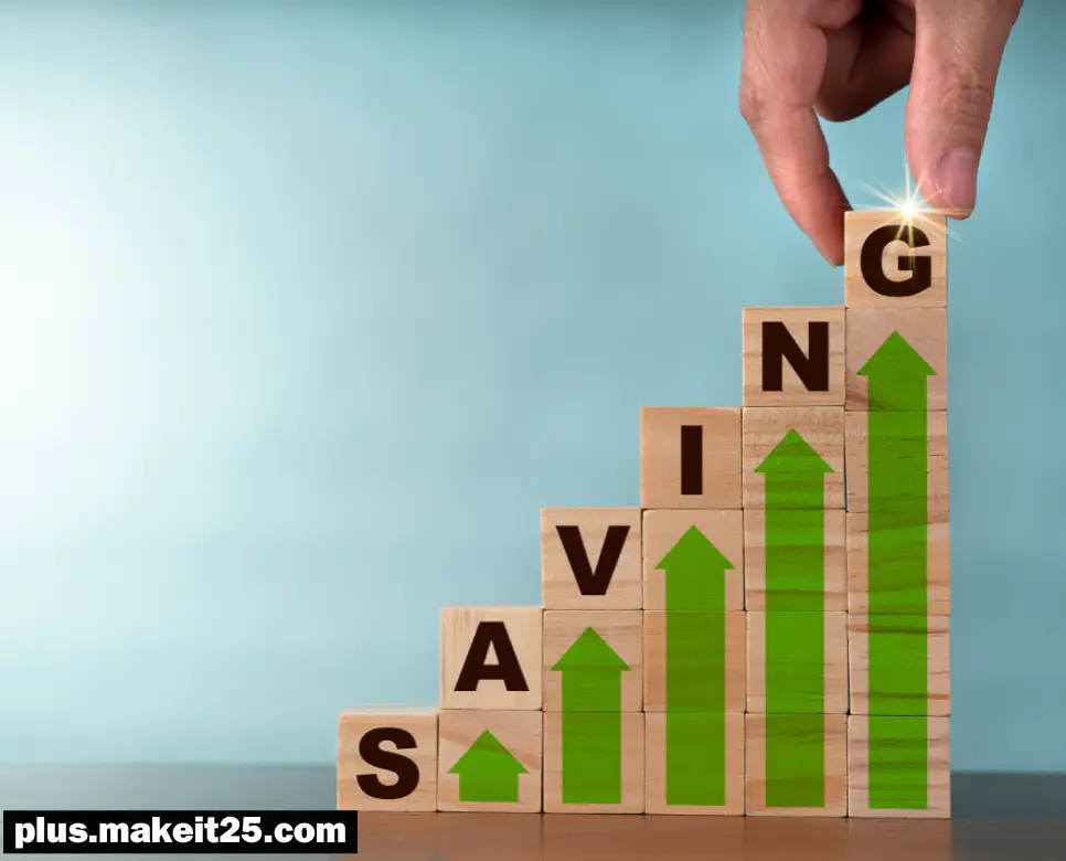 적금 뜻, 주식 뜻, 연금 뜻: 한눈에 쏙!