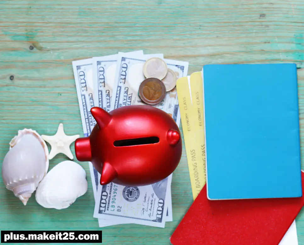 지출 뜻, 예산 뜻, 순자산 뜻: 궁금하시죠?