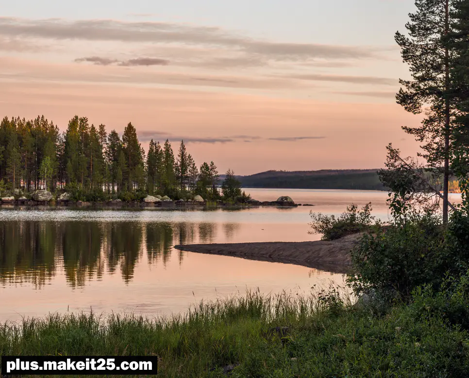 자업자득 뜻 | 적자생존 뜻 | 절치부심 뜻