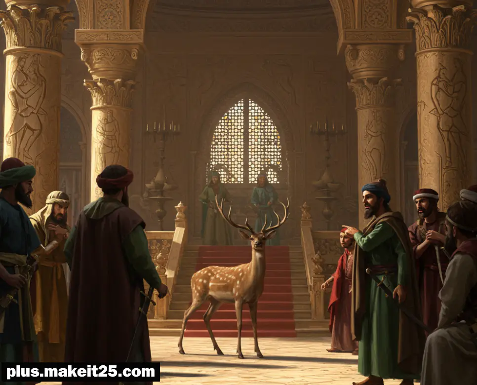 지록위마 뜻 | 지리멸렬 뜻 | 진퇴양난 뜻