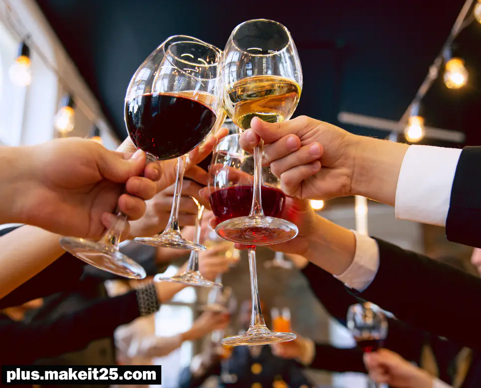 종무식 뜻, 시무식 뜻, 신년회 뜻: 궁금증 싹 해결!