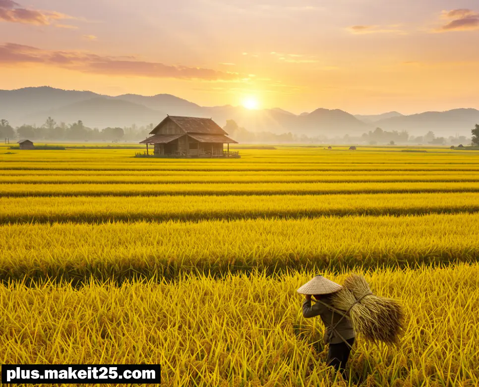 자수성가 뜻 | 작심삼일 뜻 | 적반하장 뜻