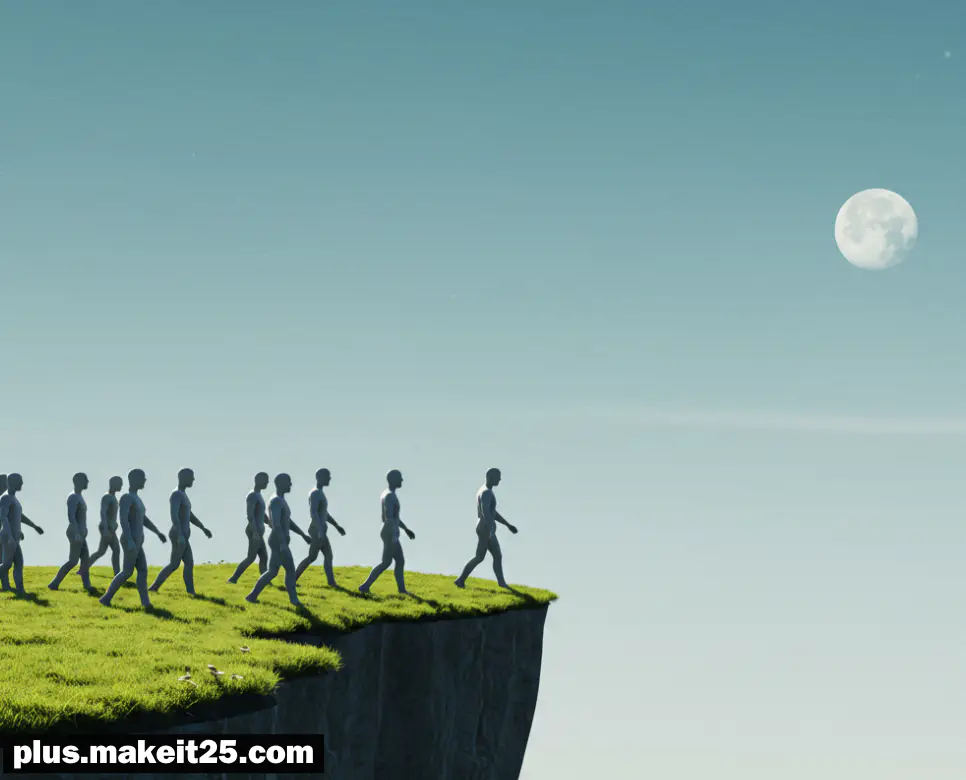 레밍 뜻, 세작 뜻, 삼성가노 뜻: 여기서 정리하세요!