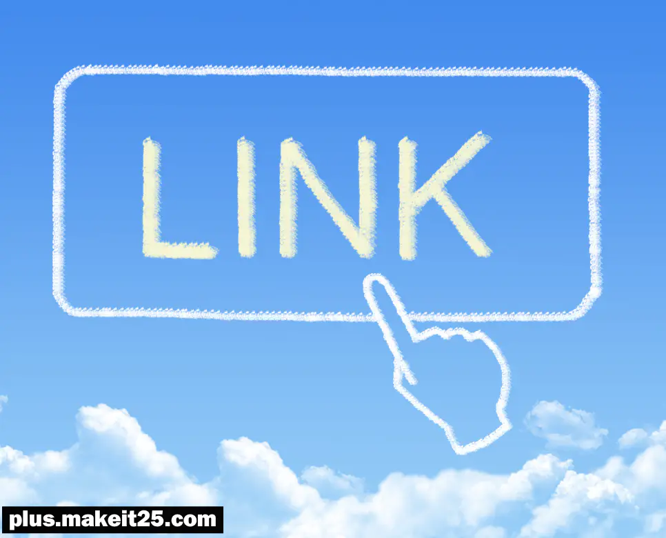 링크 뜻, 메탈 뜻, 플렛폼 뜻: 정리해 드릴게요!