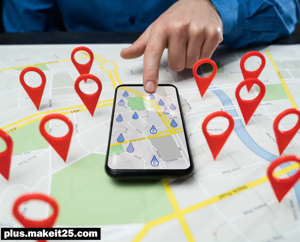 로케이션 뜻, 뉴스 뜻, 매거진 뜻: 알기 쉽게 정리!