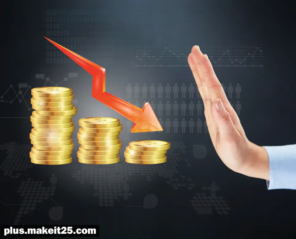 로스 뜻, 로드 뜻, 루틴 뜻: 여기서 정리하세요!