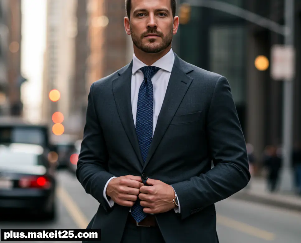 알파남 뜻, 마초남 뜻, 너드남 뜻: 완전 정복!