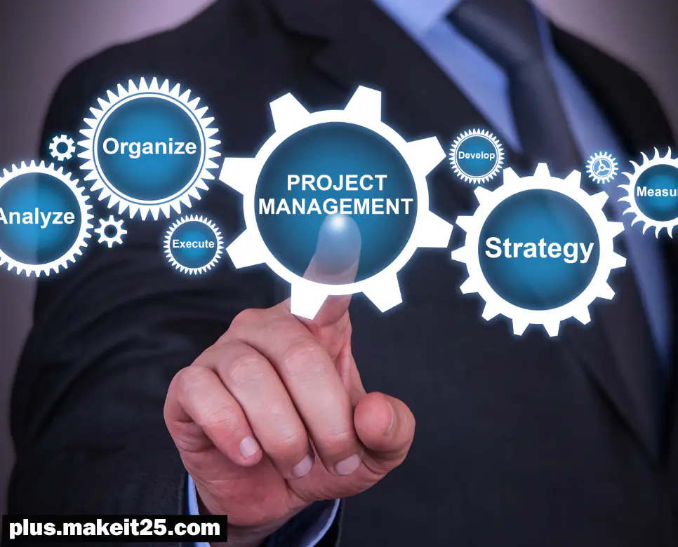 매니지먼트 뜻, 매니저 뜻, 마케팅 뜻: 이거 한 번에 끝내자!