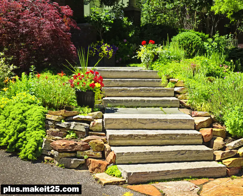 미봉책 뜻 | 사농공상 뜻 | 고성방가 뜻