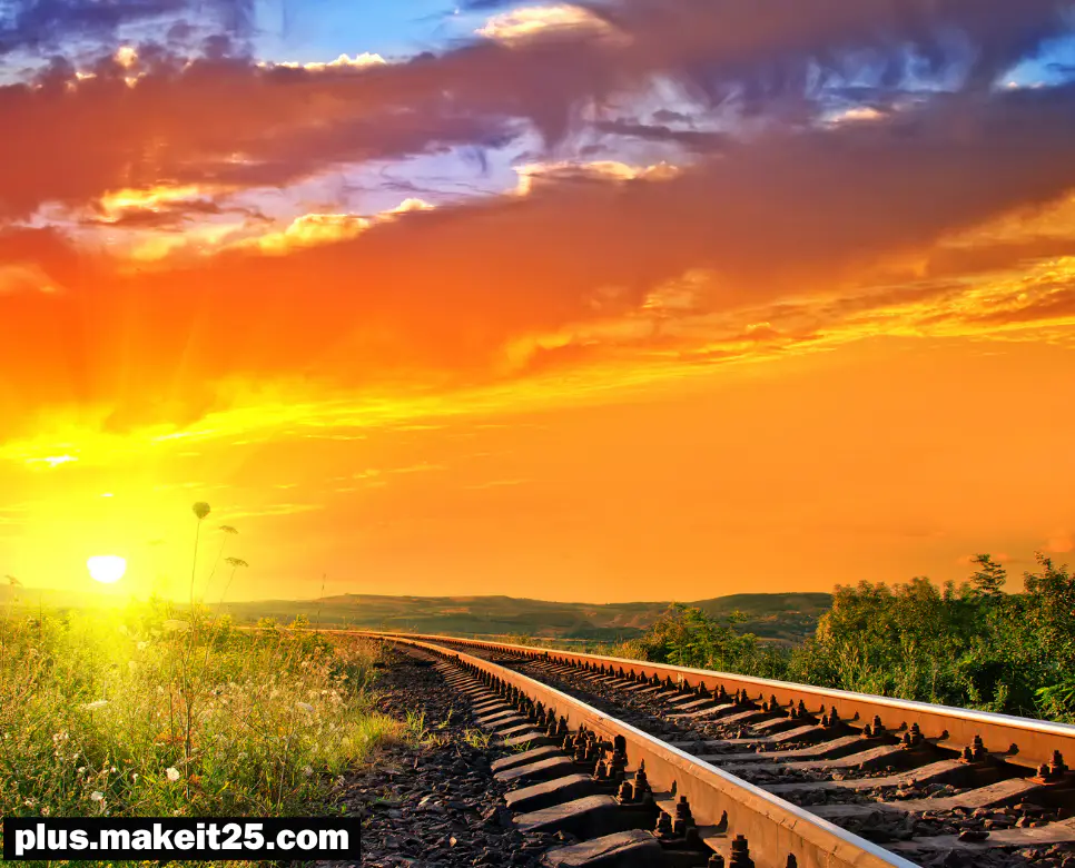 명불허전 뜻 | 무념무상 뜻 | 무아지경 뜻