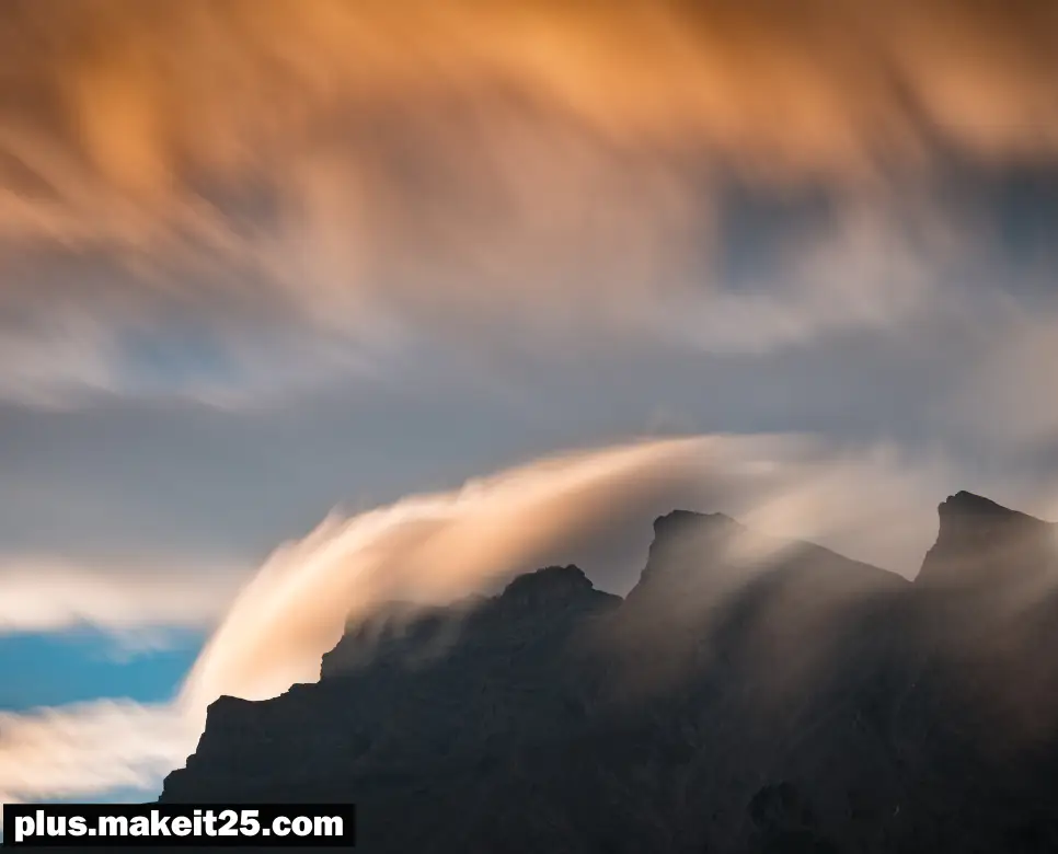 문경지교 뜻 | 중과부적 뜻 | 오십보백보 뜻