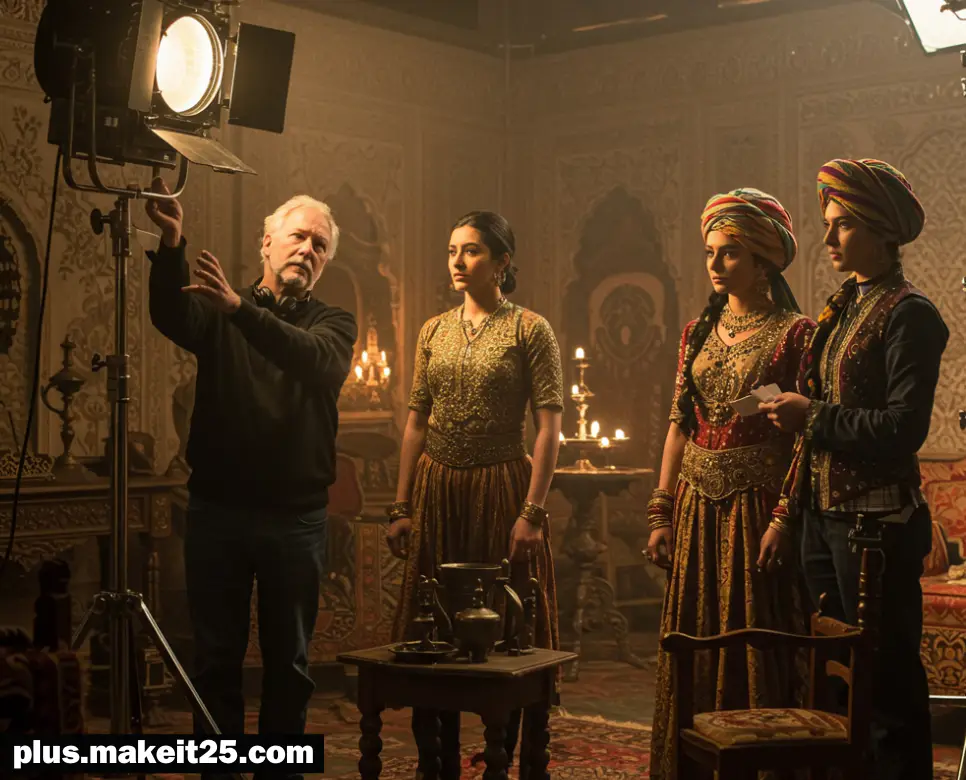 미장센 뜻, 오브제 뜻, 클리셰 뜻: 지금 바로 확인하세요!