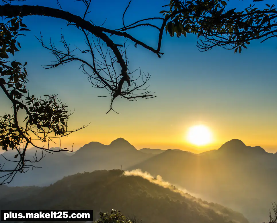 면종복배 뜻 | 명경지수 뜻 | 목불식정 뜻