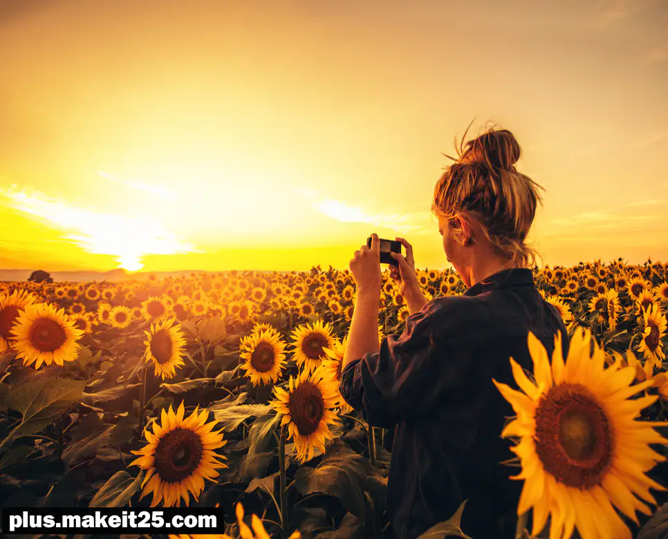 모먼트 뜻, 모기지 뜻, 마운틴 뜻: 여기서 정리해드립니다!