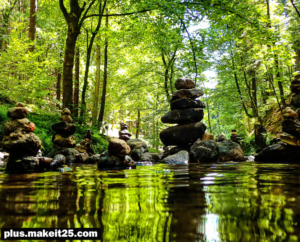 문사철 뜻 | 물아일체 뜻 | 일도양단 뜻