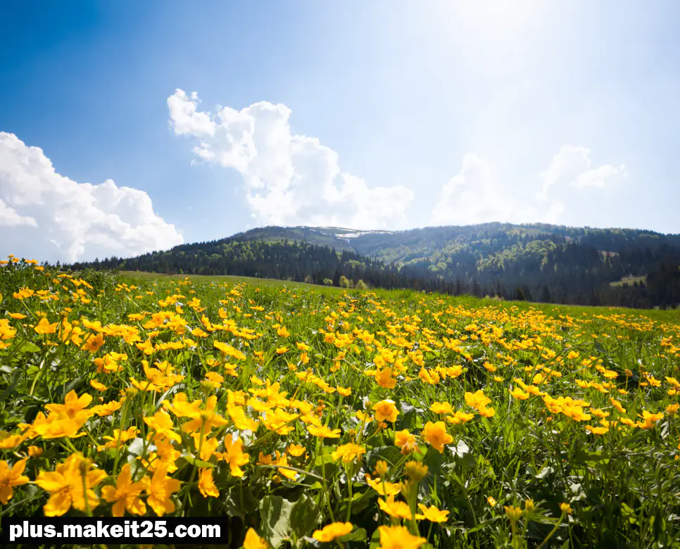 물심양면 뜻 | 질풍가도 뜻 | 선남선녀 뜻