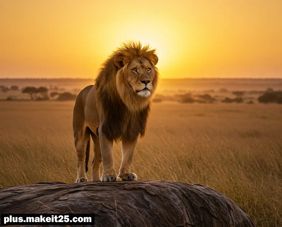 무파사 뜻, 서브스턴스 뜻, 리바운드 뜻: 한눈에 쏙!