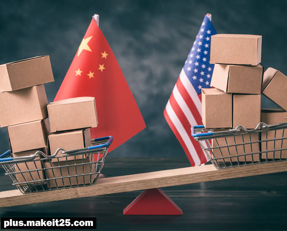 무역수지 뜻, 수출 뜻, 관세 뜻: 궁금증 싹 해결!