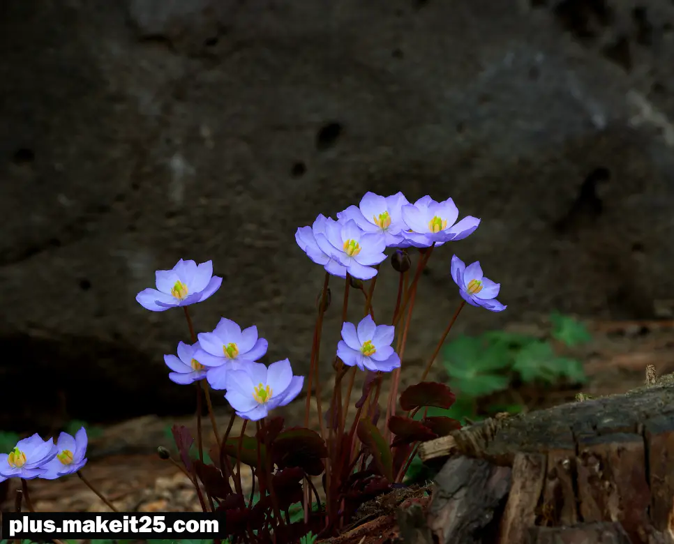 망연자실 뜻 | 매점매석 뜻 | 명약관화 뜻