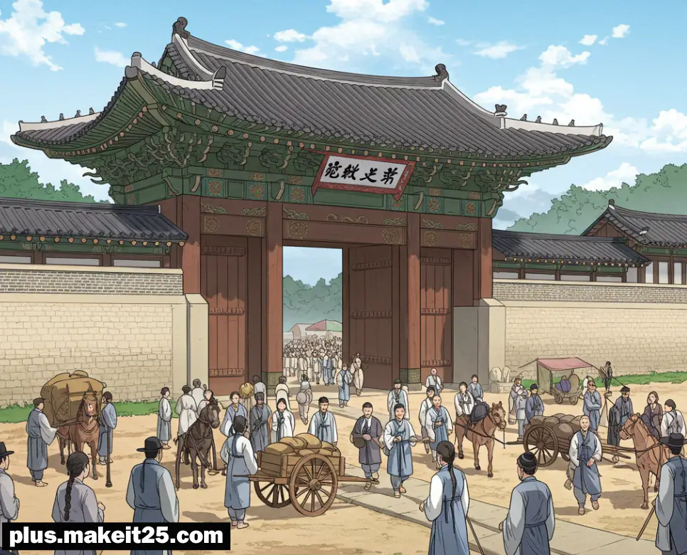 문전성시 뜻 | 박장대소 뜻 | 반신반의 뜻