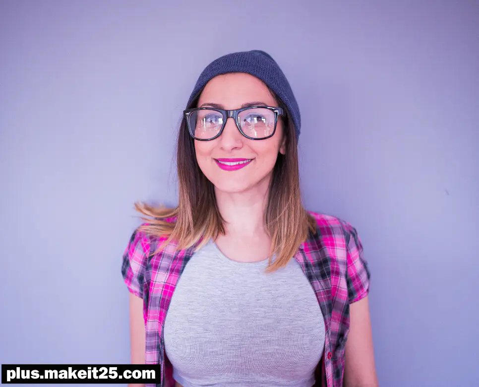 Nerdy(널디) 뜻, 초식남 뜻, 샌님 뜻: 알고보면 쉬어요~