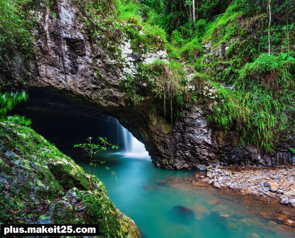 남가일몽 뜻 | 논공행상 뜻 | 문외한 뜻