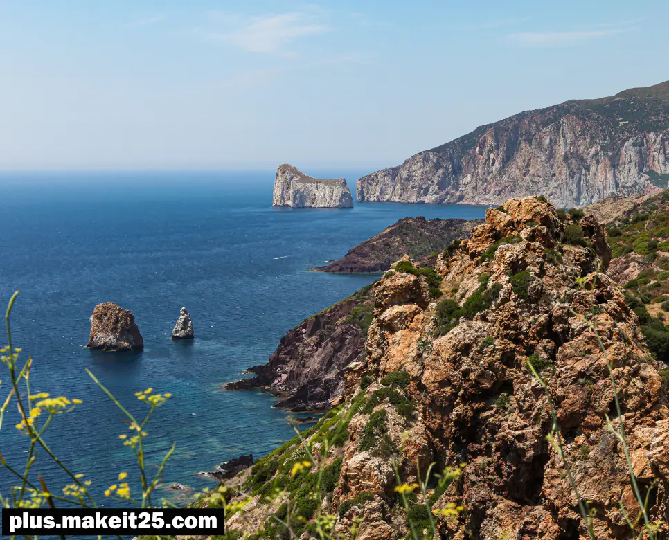 난형난제 뜻 | 대기만성 뜻 | 대의명분 뜻