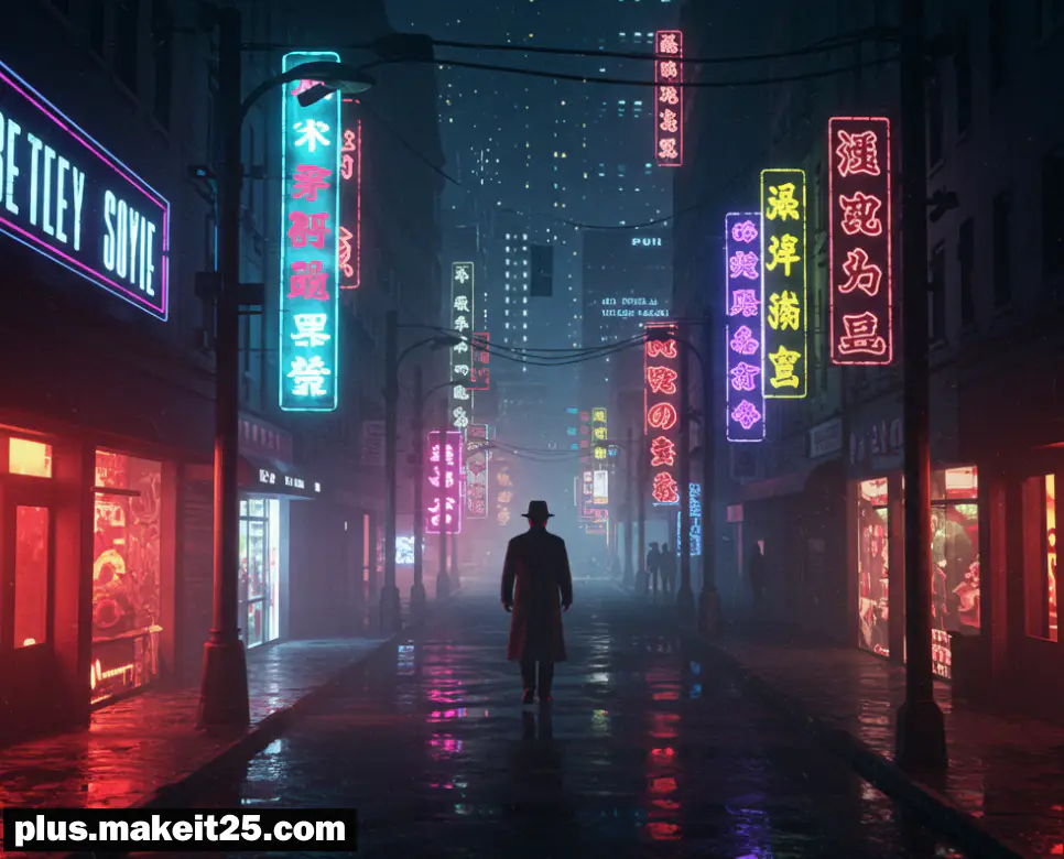 느와르 뜻, 옴니버스 뜻, 피카레스크 뜻: 한눈에 파악하기!