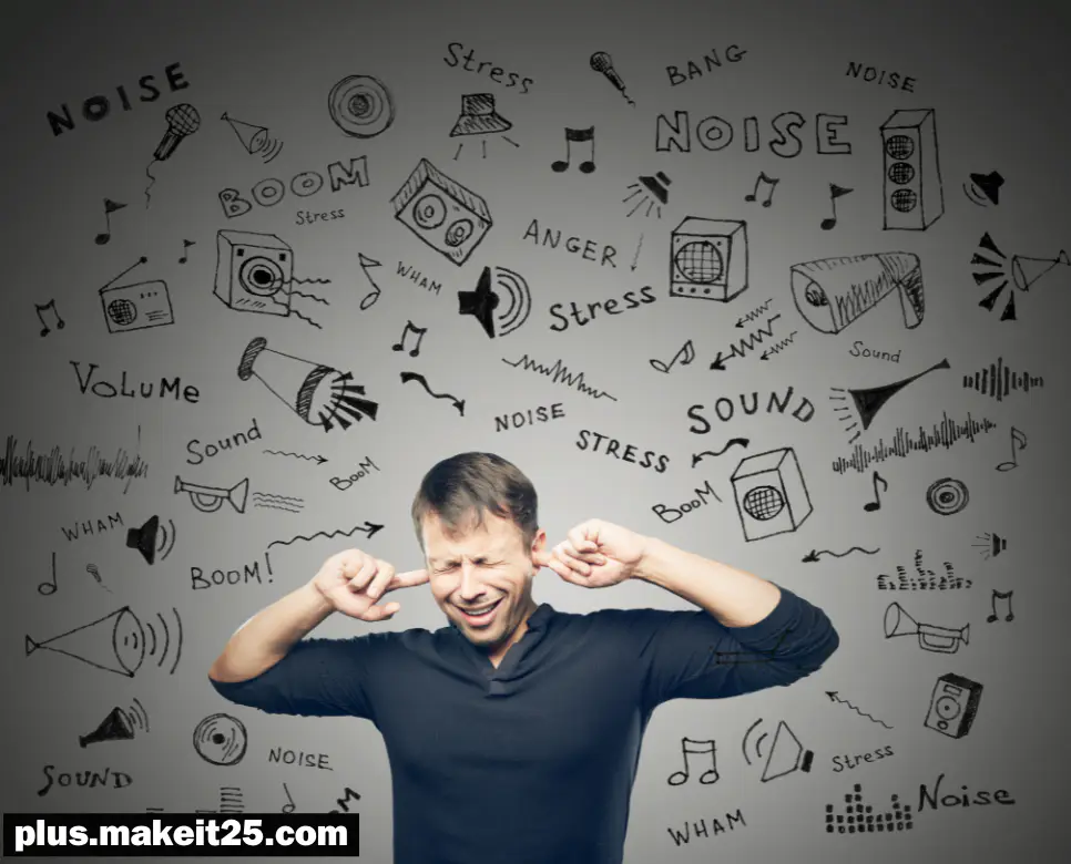 노이즈 뜻, 오브젝트 뜻, 서치 뜻: 여기서 다 알아보세요!