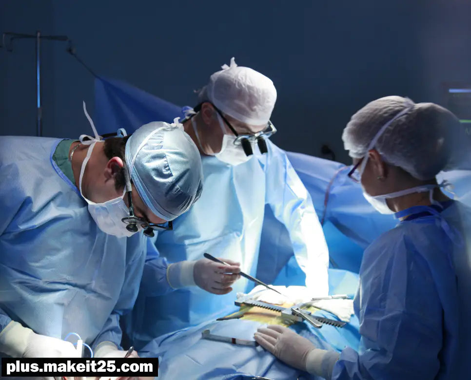 오퍼레이션 뜻, 오더 뜻, 프로세스 뜻: 여기서 다 알아보세요!