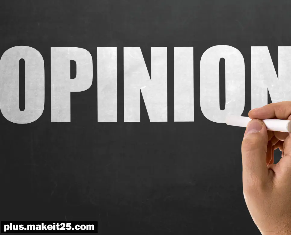 오피니언 뜻, 패스 뜻, 패턴 뜻: 한눈에 쏙!