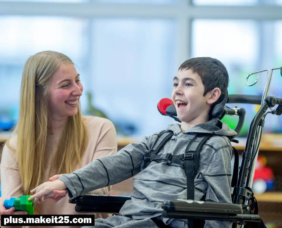 루게릭병 초기증상