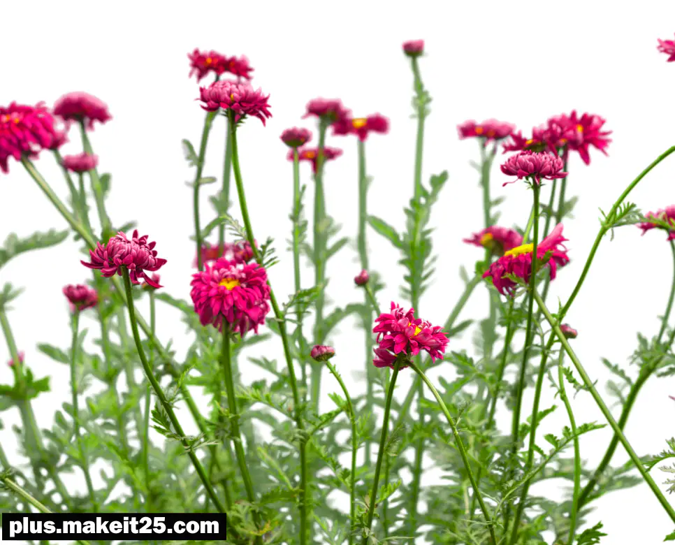 표리부동 뜻 | 혈혈단신 뜻 | 질풍노도 뜻