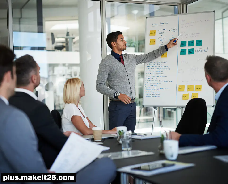 프레젠테이션 뜻, 포스트 뜻, 프로그램 뜻: 지금 바로 확인하세요!