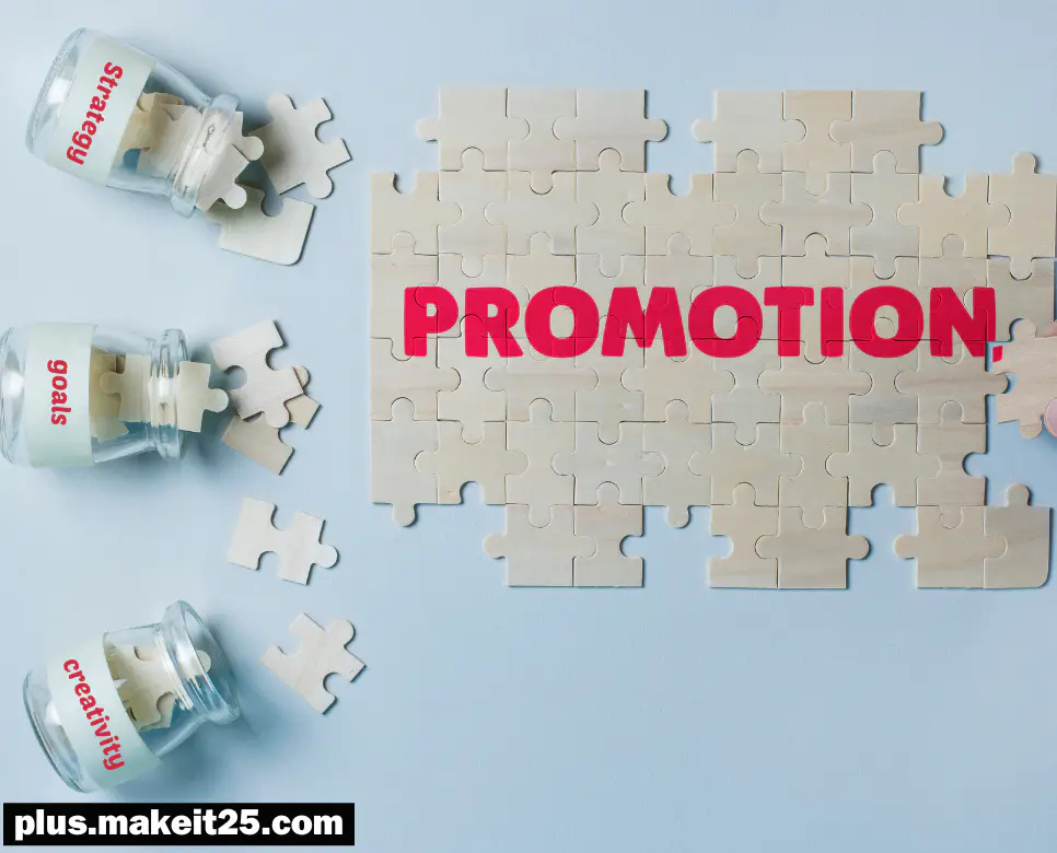 프로모션 뜻, 프로포절 뜻, 퀄리티 뜻: 제대로 알아보기!