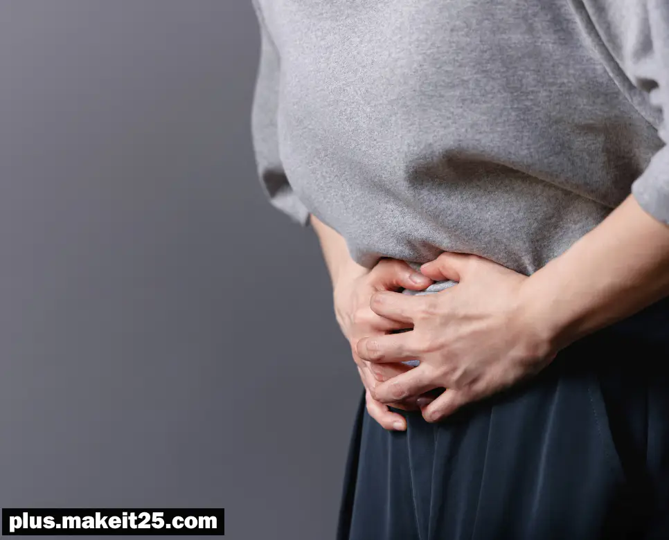 난소암 초기증상, 자궁암 초기증상, 백혈병 초기증상: 궁금증 해결!