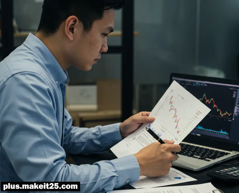 풋옵션 뜻, 콜옵션 뜻, 마진콜 뜻: 완전 정복!