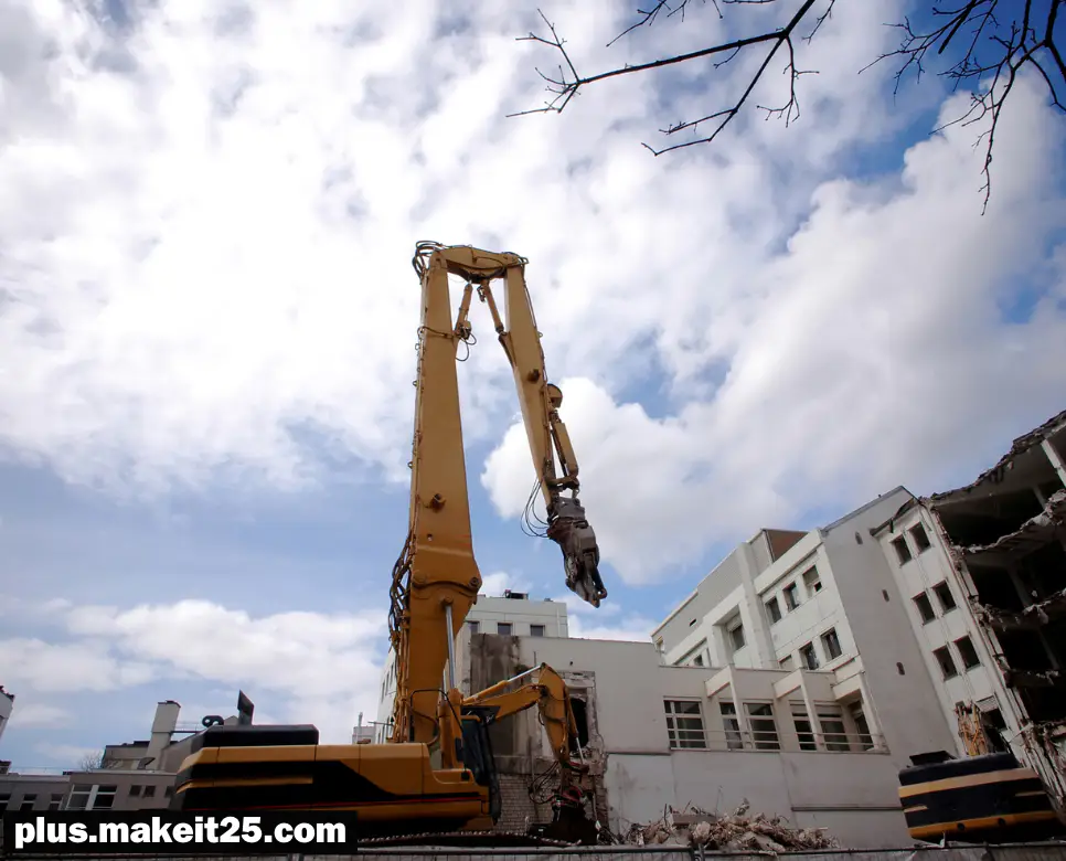 리뉴얼 뜻, 오퍼레이터 뜻, 커뮤니케이션 뜻: 궁금증 싹 해결!