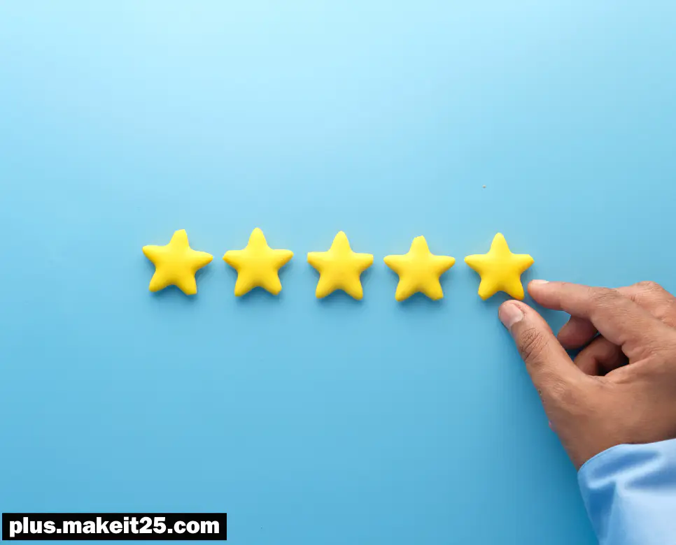 리뷰 뜻, 레볼루션 뜻, 리워드 뜻: 궁금증 싹~ 풀어드립니다!