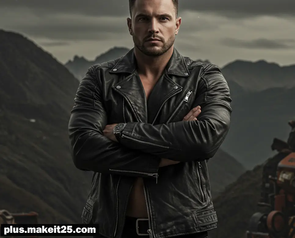 상남자 뜻, 하남자 뜻, 너드미 뜻: 한눈에 쏙!