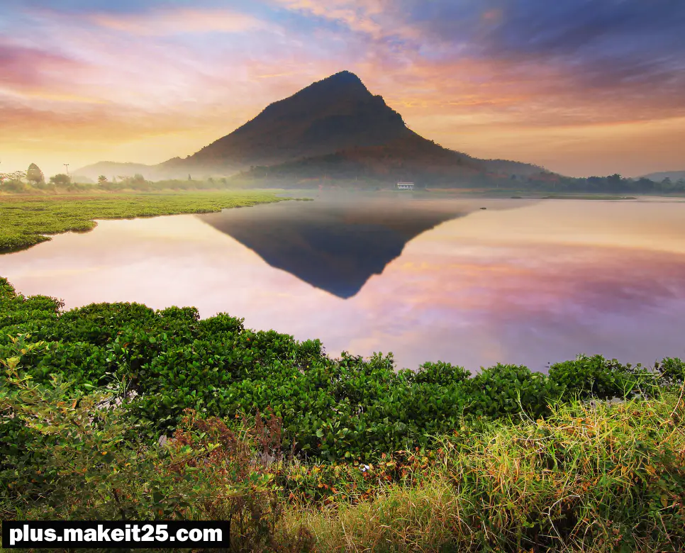 신출귀몰 뜻 | 연목구어 뜻 | 수오지심 뜻