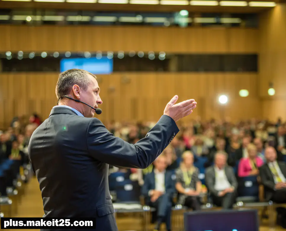 세미나 뜻, 심포지엄 뜻, 워크샵 뜻: 알쏭 달쏭한 용어정리