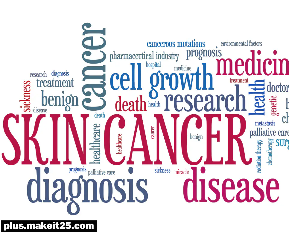 피부암 초기증상, 뇌종양 초기증상, 발기부전 초기증상: 지금 바로 알아보세요!