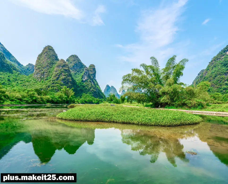 순망치한 뜻 | 시기상조 뜻 | 시종일관 뜻
