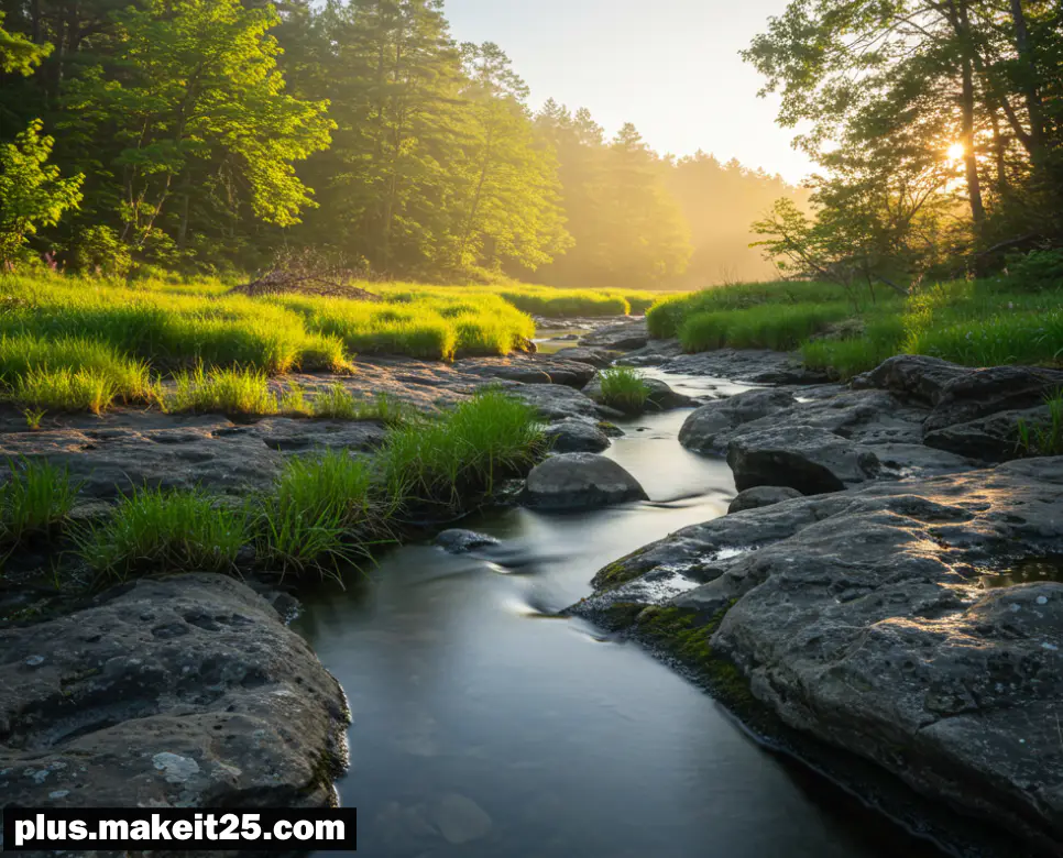 시나브로 뜻, 을씨년스럽다 뜻, 온새미로 뜻: 이것만 알아도 OK!