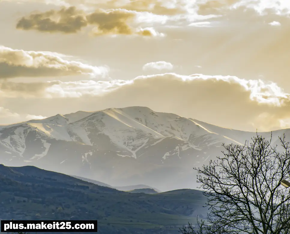 상부상조 뜻 | 상선약수 뜻 | 상전벽해 뜻