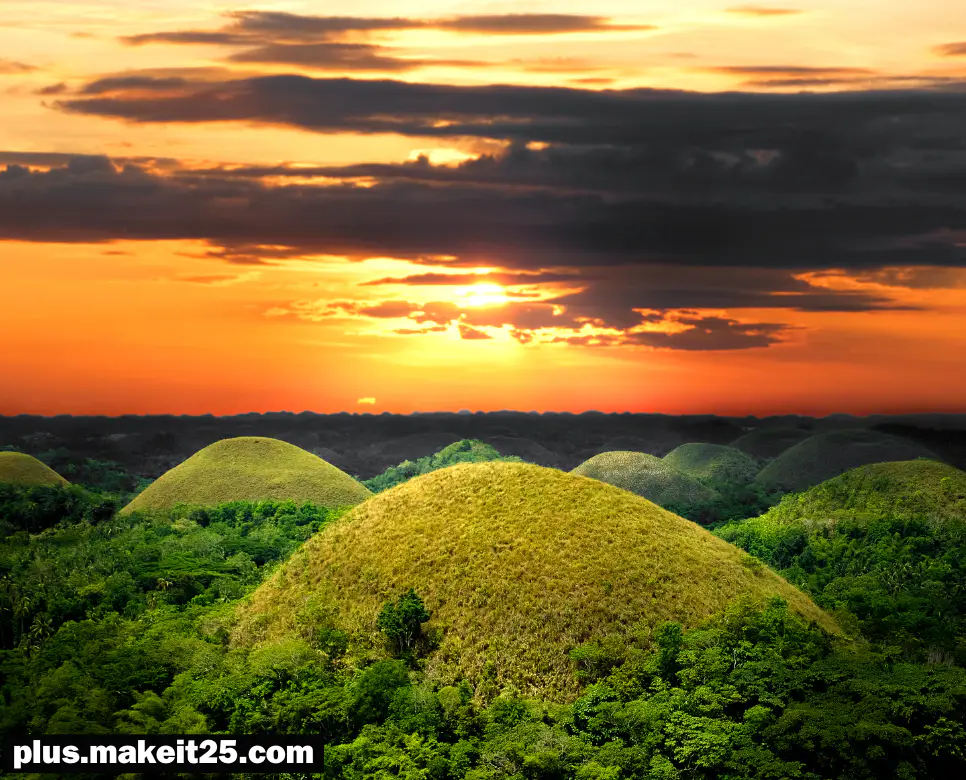 시시각각 뜻 | 수미상관 뜻 | 사분오열 뜻